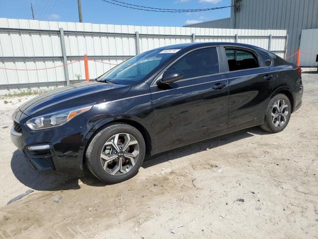 kia forte 2021 3kpf24adxme390213