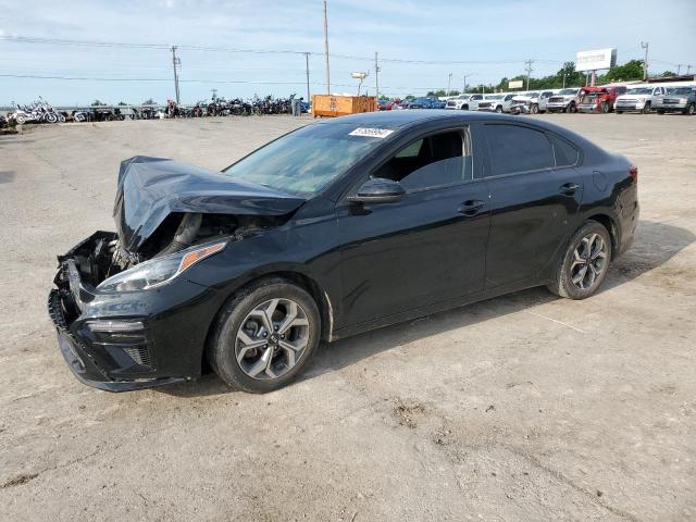 kia forte fe 2021 3kpf24adxme411920