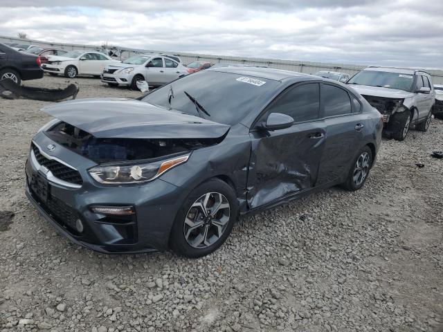 kia forte fe 2021 3kpf24adxme413067