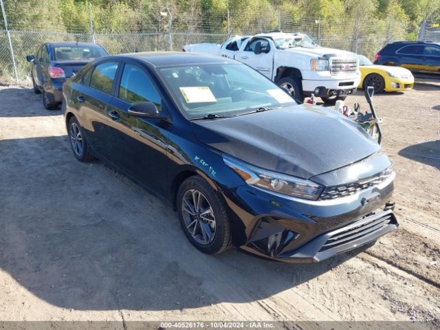 kia forte 2022 3kpf24adxne424958