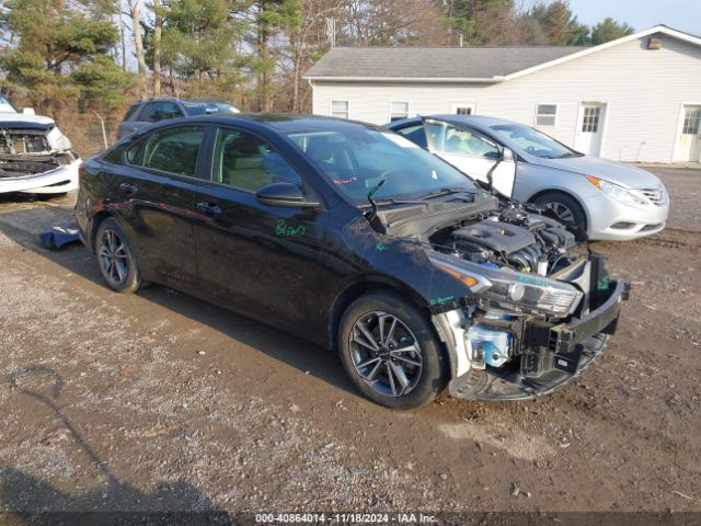 kia forte 2022 3kpf24adxne442778