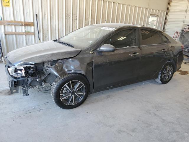 kia forte fe 2022 3kpf24adxne456647