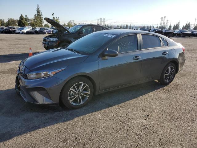 kia forte fe 2022 3kpf24adxne457149