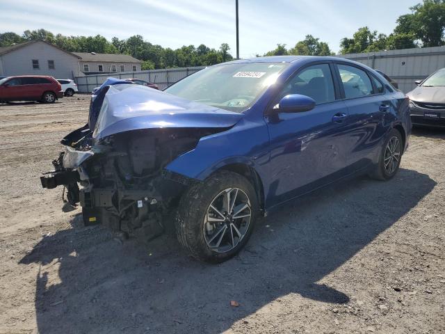 kia forte 2022 3kpf24adxne463937