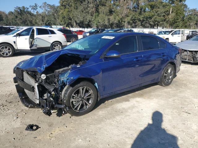 kia forte fe 2022 3kpf24adxne467096