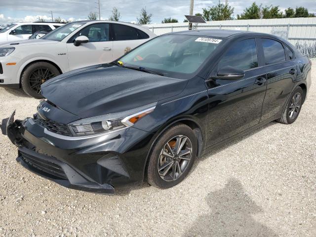 kia forte fe 2022 3kpf24adxne475084