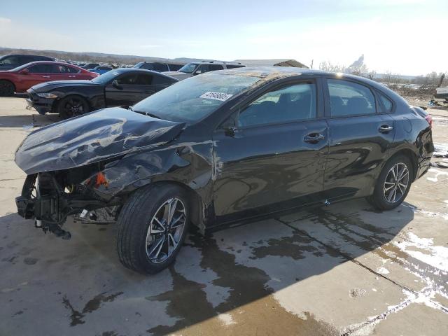 kia forte fe 2022 3kpf24adxne487543