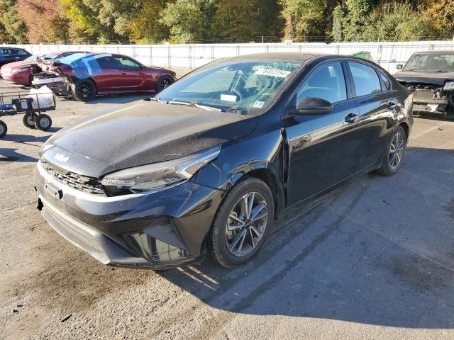 kia forte fe 2022 3kpf24adxne503286