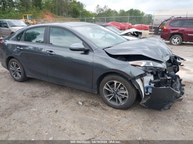 kia forte 2023 3kpf24adxpe517711