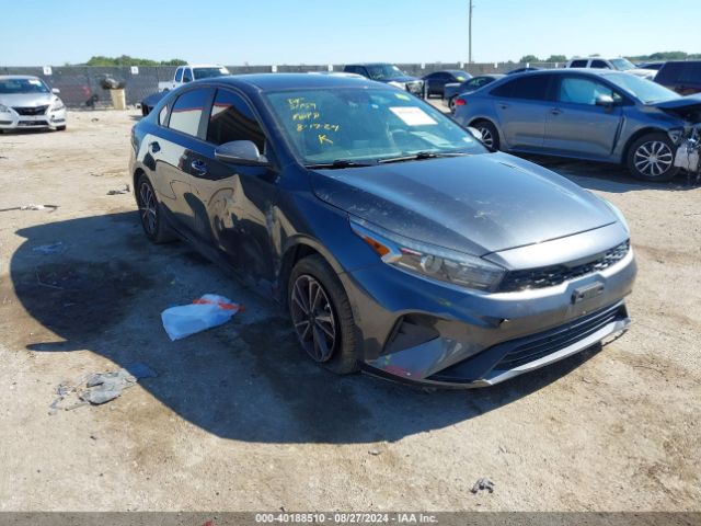 kia forte 2023 3kpf24adxpe528918