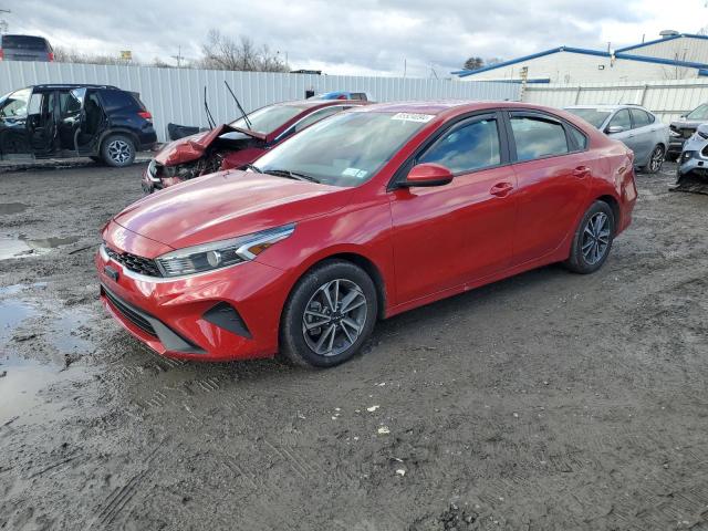 kia forte lx 2023 3kpf24adxpe531494