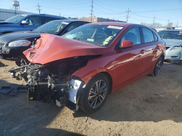 kia forte lx 2023 3kpf24adxpe551650