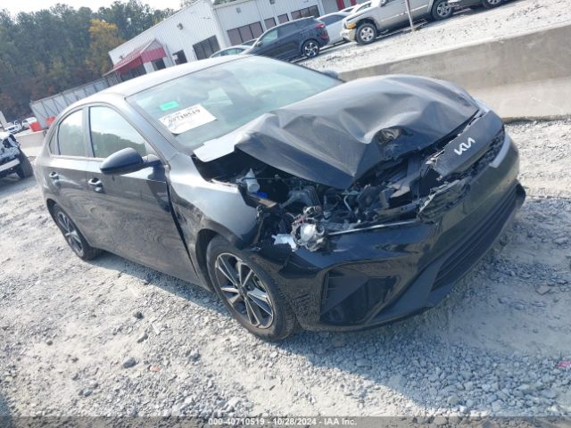 kia forte 2023 3kpf24adxpe581621