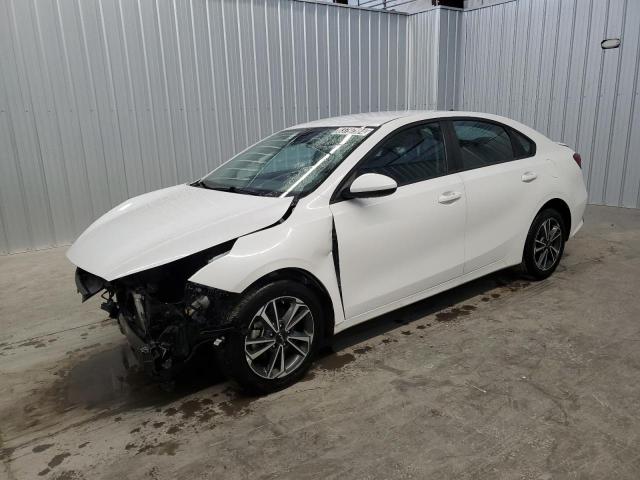 kia forte lx 2023 3kpf24adxpe583417