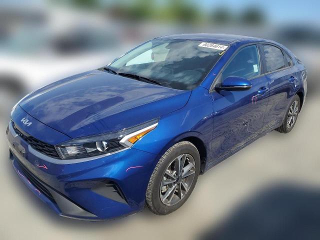 kia forte 2023 3kpf24adxpe585538