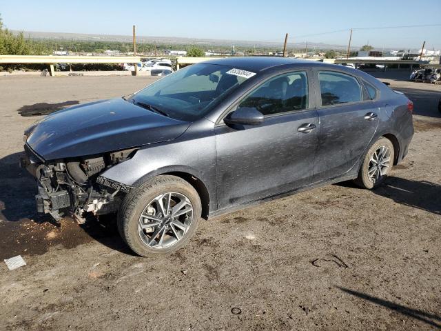 kia forte lx 2023 3kpf24adxpe605691