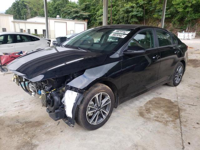 kia forte 2023 3kpf24adxpe659251