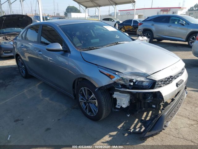 kia forte 2023 3kpf24adxpe664224