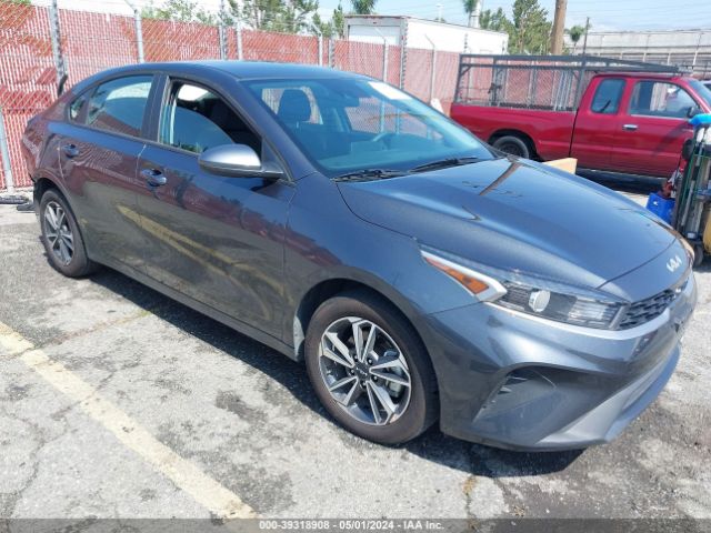 kia forte 2023 3kpf24adxpe668919