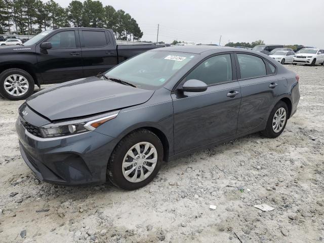 kia forte 2024 3kpf24adxre702098