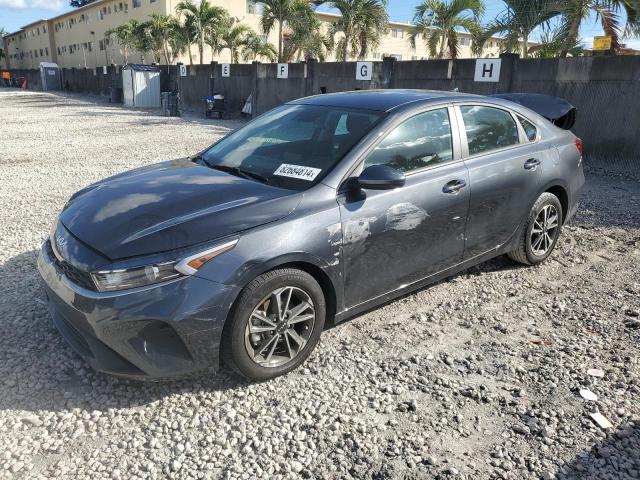 kia forte lx 2024 3kpf24adxre720827