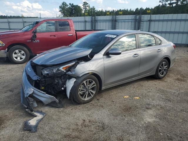 kia forte lx 2024 3kpf24adxre727504