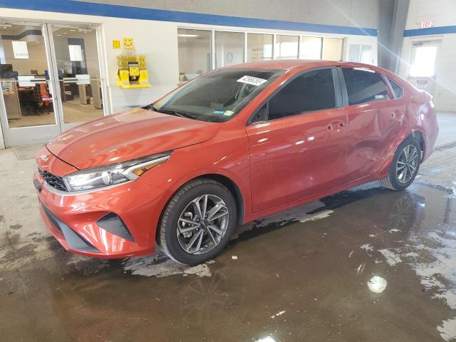 kia forte lx 2024 3kpf24adxre730287