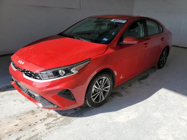 kia forte lx 2024 3kpf24adxre733416