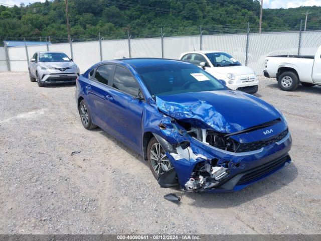 kia forte 2024 3kpf24adxre758008