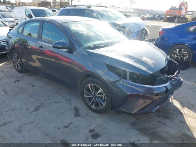 kia forte 2024 3kpf24adxre772393