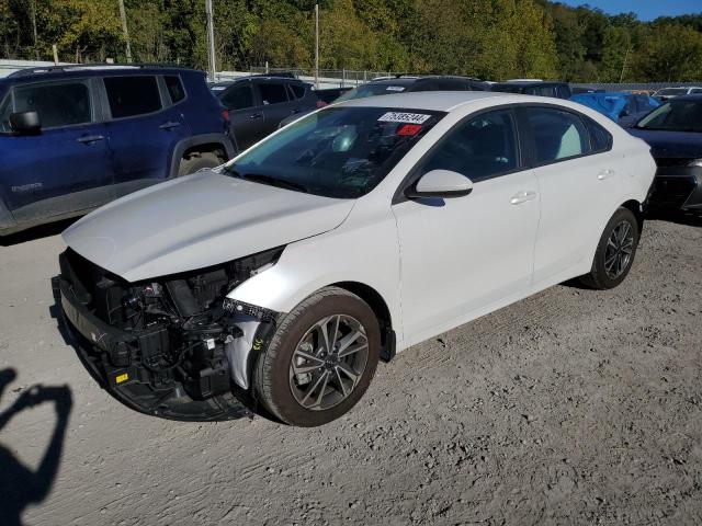 kia forte lx 2024 3kpf24adxre774600