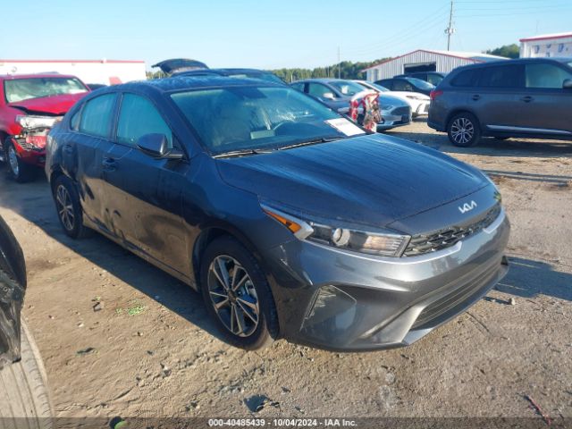 kia forte 2024 3kpf24adxre776461