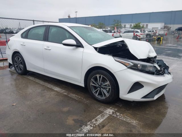 kia forte 2024 3kpf24adxre777383