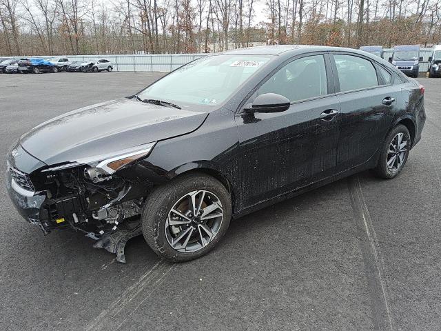 kia forte lx 2024 3kpf24adxre789548