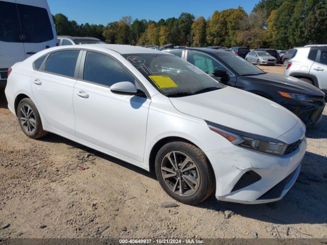 kia forte 2024 3kpf24adxre794247