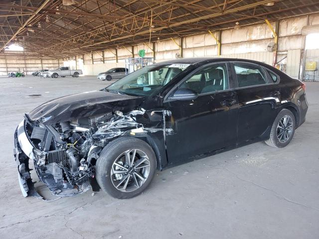 kia forte lx 2024 3kpf24adxre798363