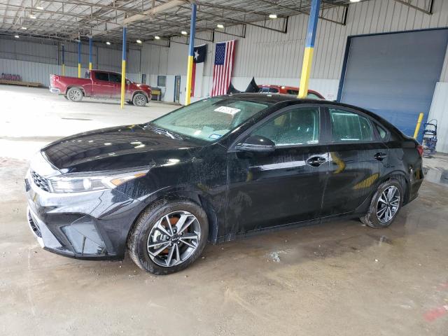 kia forte lx 2024 3kpf24adxre805537