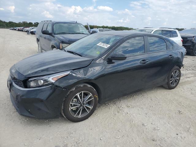 kia forte lx 2024 3kpf24adxre817512