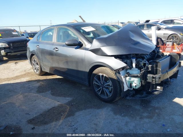 kia forte 2024 3kpf24adxre821544