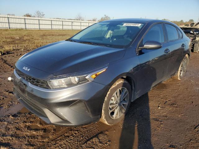 kia forte lx 2024 3kpf24adxre835864