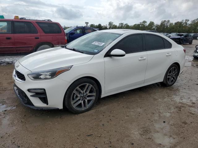 kia forte gt l 2019 3kpf34ad0ke015098