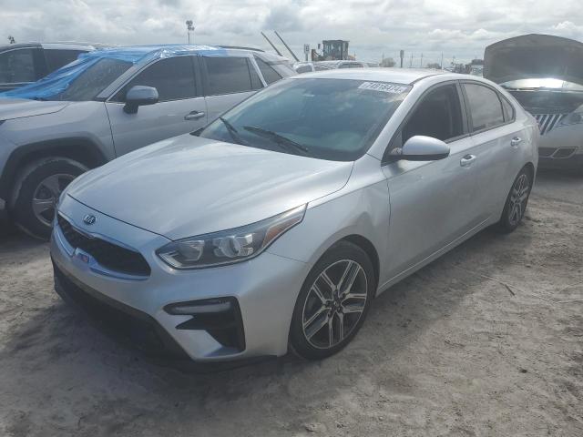 kia forte gt l 2019 3kpf34ad0ke016932