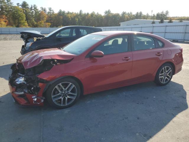 kia forte gt l 2019 3kpf34ad0ke028823