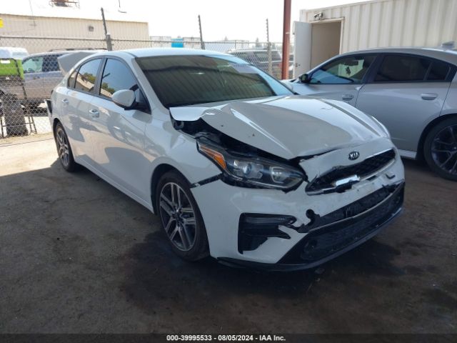 kia forte 2019 3kpf34ad0ke088116