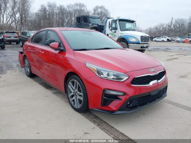 kia forte 2019 3kpf34ad0ke106484