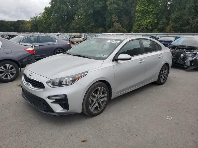 kia forte gt l 2019 3kpf34ad0ke130008