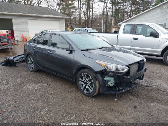 kia forte 2019 3kpf34ad0ke133085