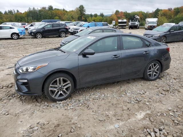 kia forte gt l 2019 3kpf34ad0ke136990