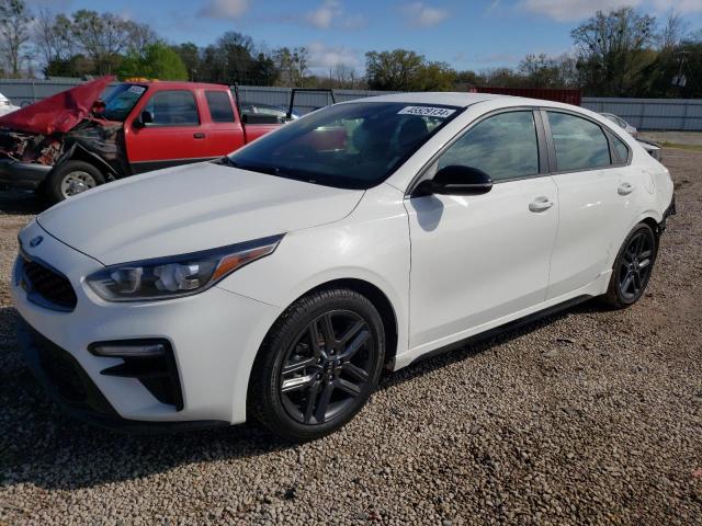 kia forte 2020 3kpf34ad0le154360