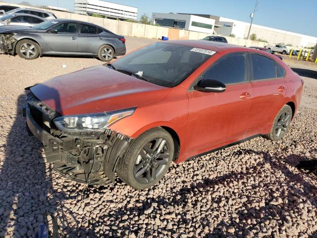 kia forte gt l 2020 3kpf34ad0le207087